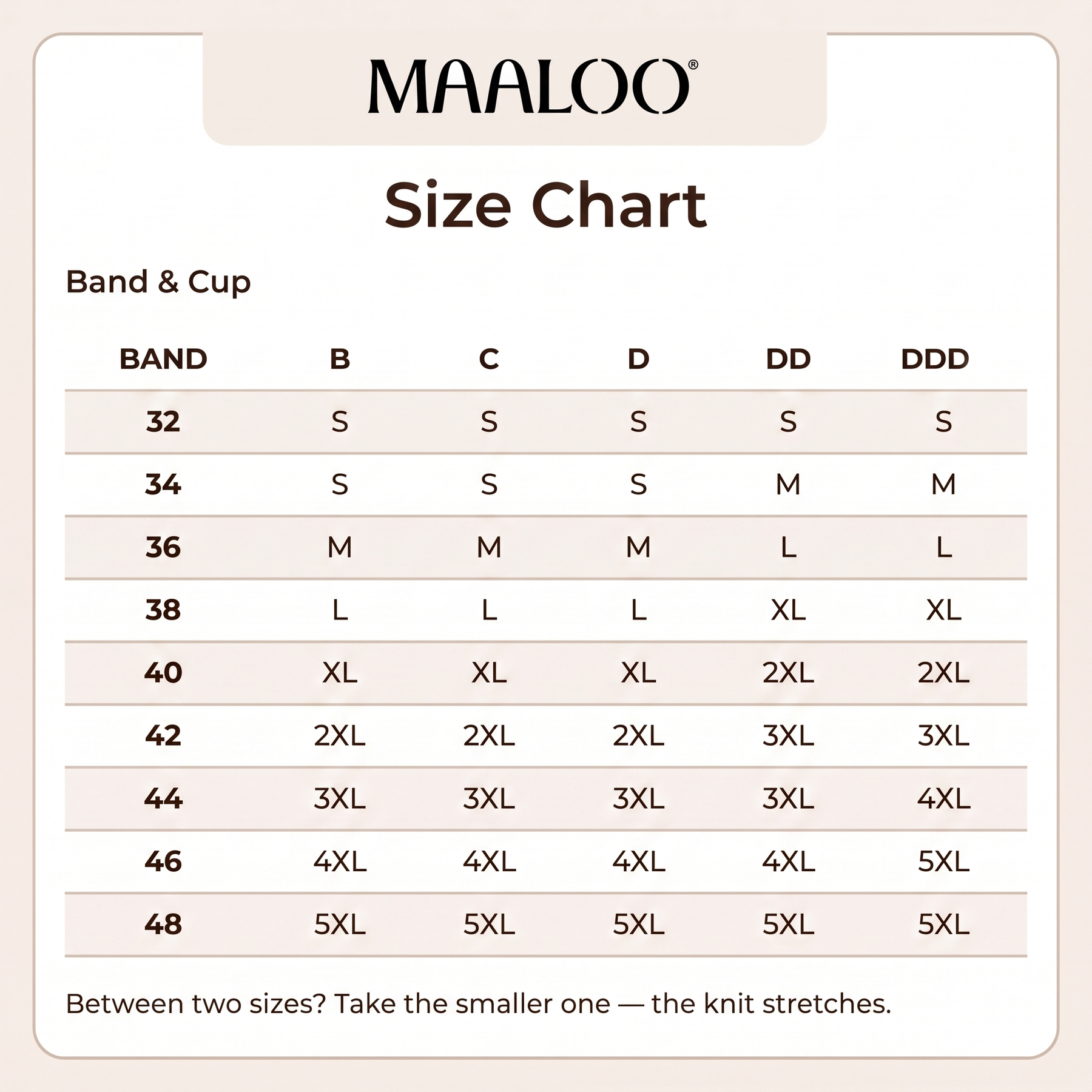 Jelly Bra Plus Size Supportive Seamless Bras