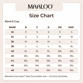 Jelly Bra Plus Size Supportive Seamless Bras